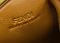 Ezyycart Bags new-designer-premium-bags-nm15251
