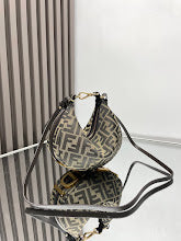 Ezyycart Bags new-elite-designer-bags-nm7707