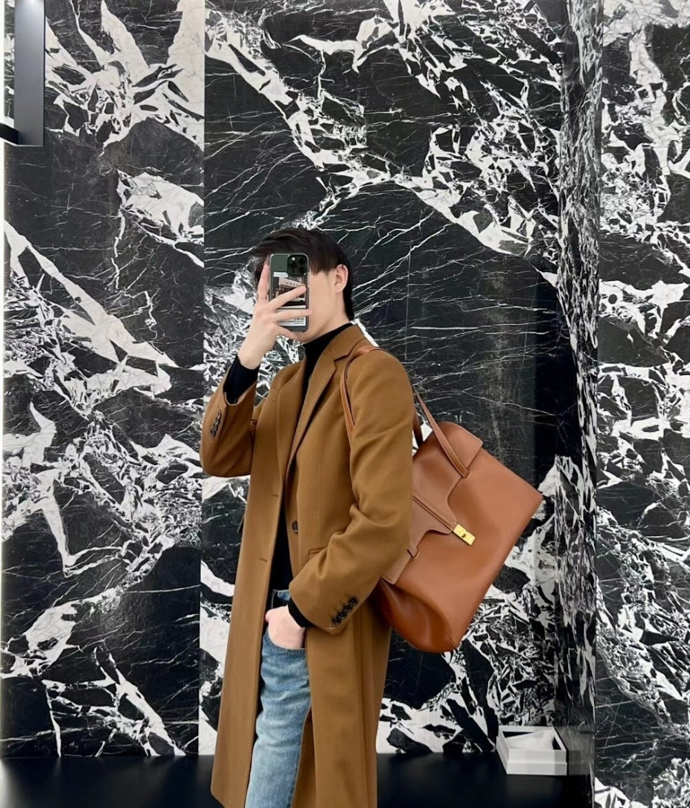 Ezyycart Bags Celine Luxury Bag --112414