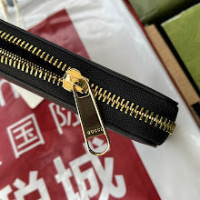 new-elite-designer-bags-nm9052