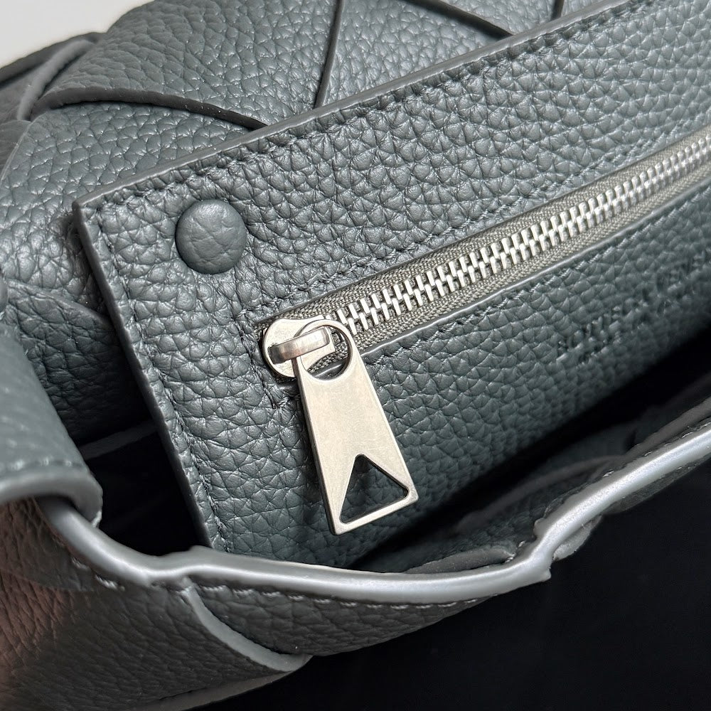 Ezyycart Bags new-luxury-designer-bags-nm21126