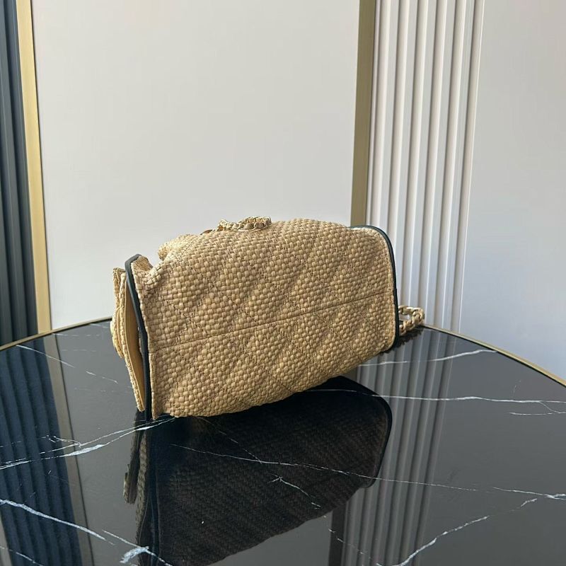 new-luxury-designer-bags-nm20473