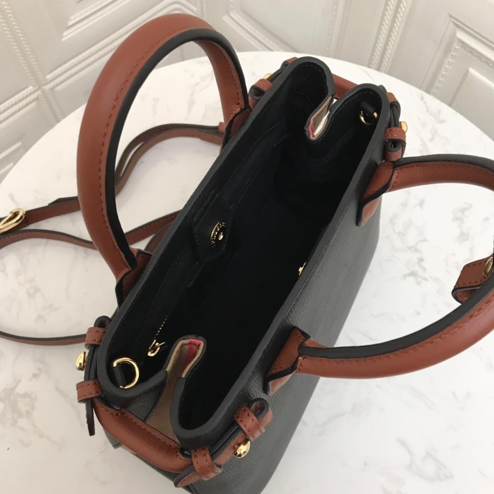 Ezyycart Bags Luxury Bag --50031