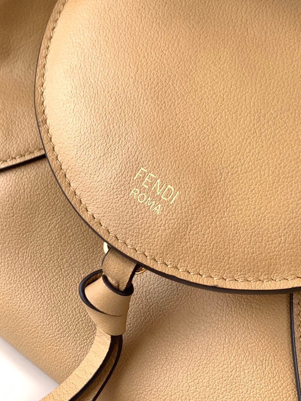Ezyycart Bags new-luxury-designer-bags-nm15356