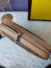 Ezyycart Bags new-elite-designer-bags-nm7835
