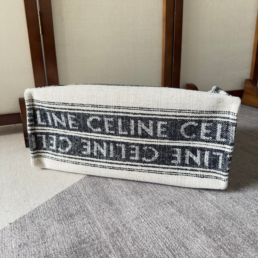 Ezyycart Bags Celine Luxury Bag --112219