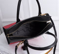 Ezyycart Bags Prada Luxury Bag --54227