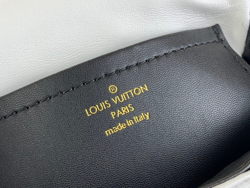 Anum Bags LV Luxury Bag --55792