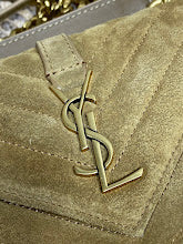 Ezyycart Bags new-luxury-designer-bags-nm3721
