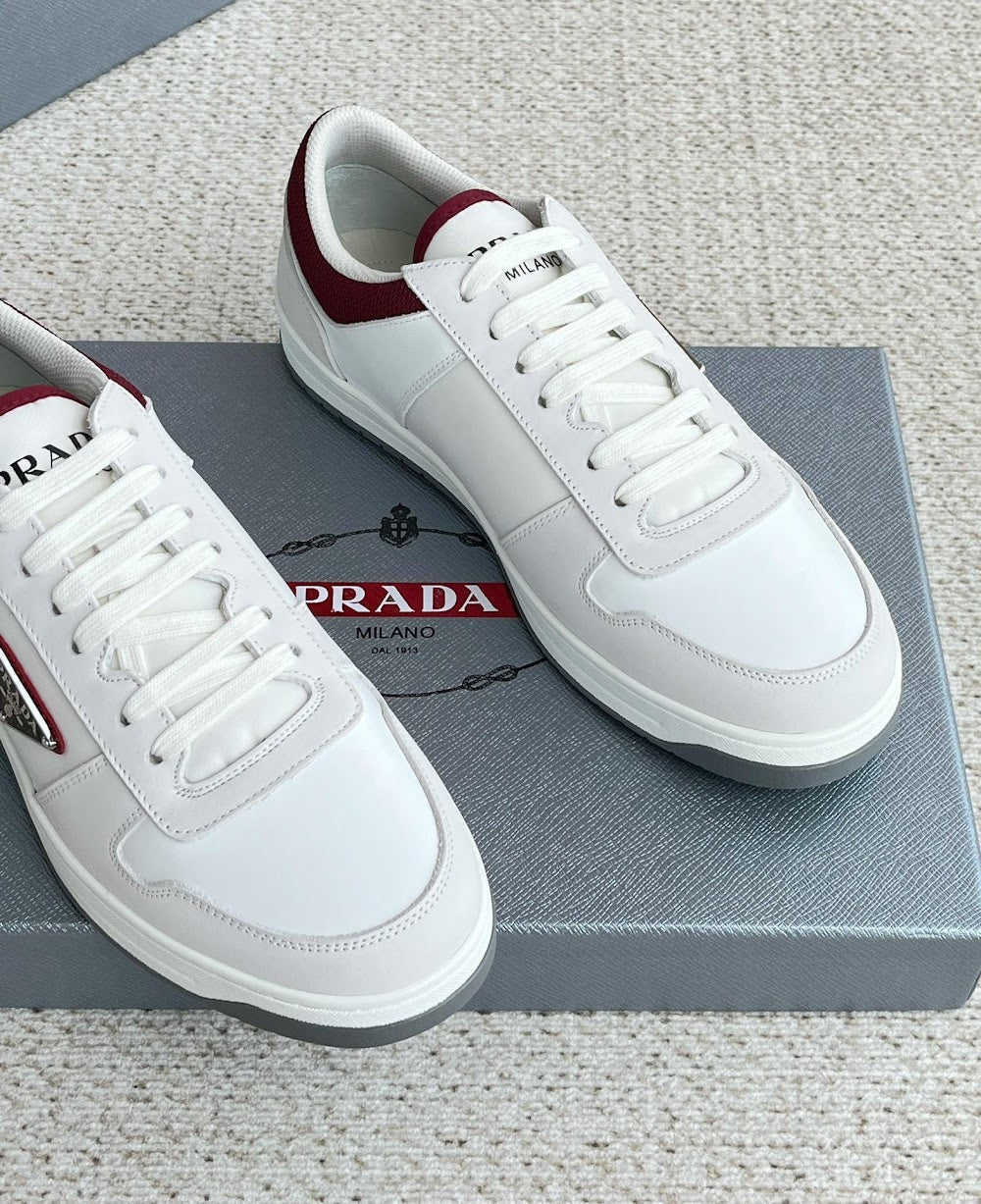 Ezyycart Bags Prada Luxury Heels --52954
