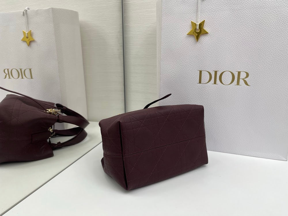 Ezyycart Bags Diorn Luxury Bag --115393