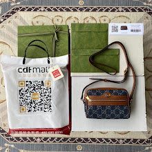 new-elite-designer-bags-nm8963