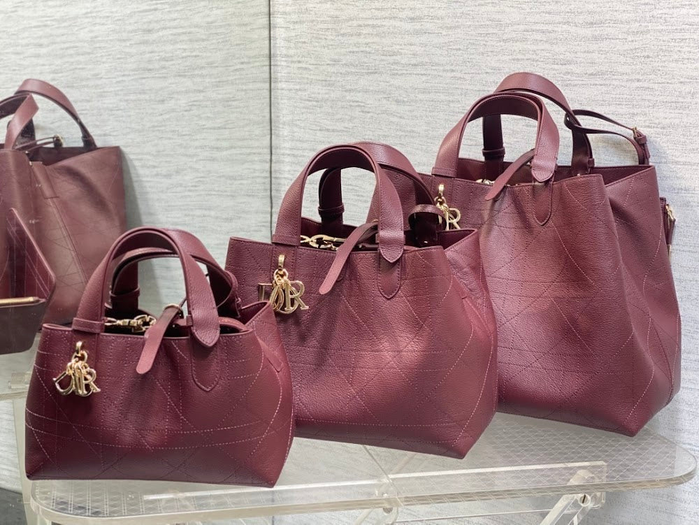 new-luxury-designer-bags-nm16575