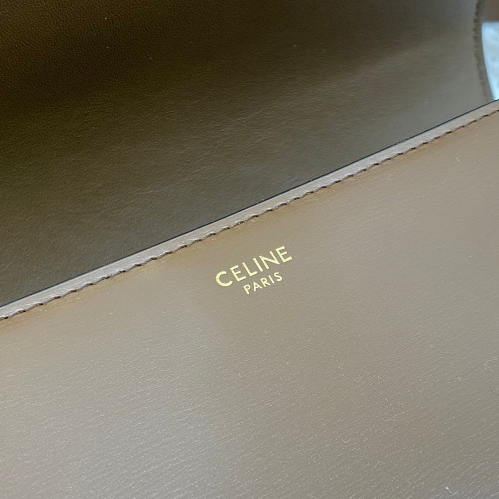 Ezyycart Bags Celine Luxury Bag --112461