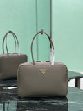Ezyycart Bags Pradn Luxury Bag --102297