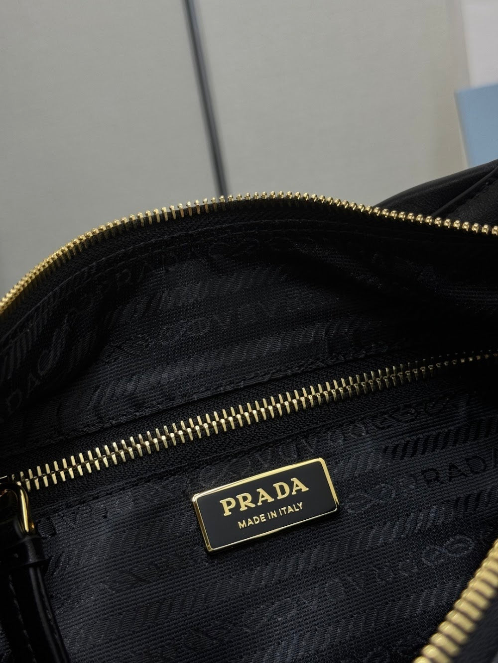 Ezyycart Bags Pradn Luxury Bag --103018