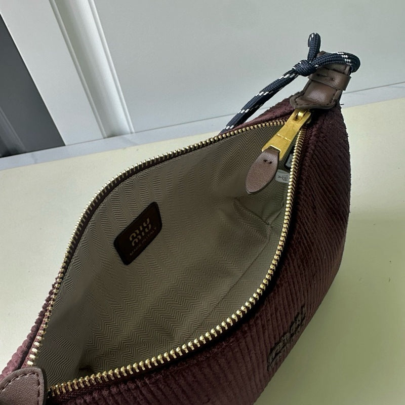 Ezyycart Bags pradn Luxury Bag --75439