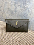 Ezyycart Bags new-luxury-designer-bags-nm3742