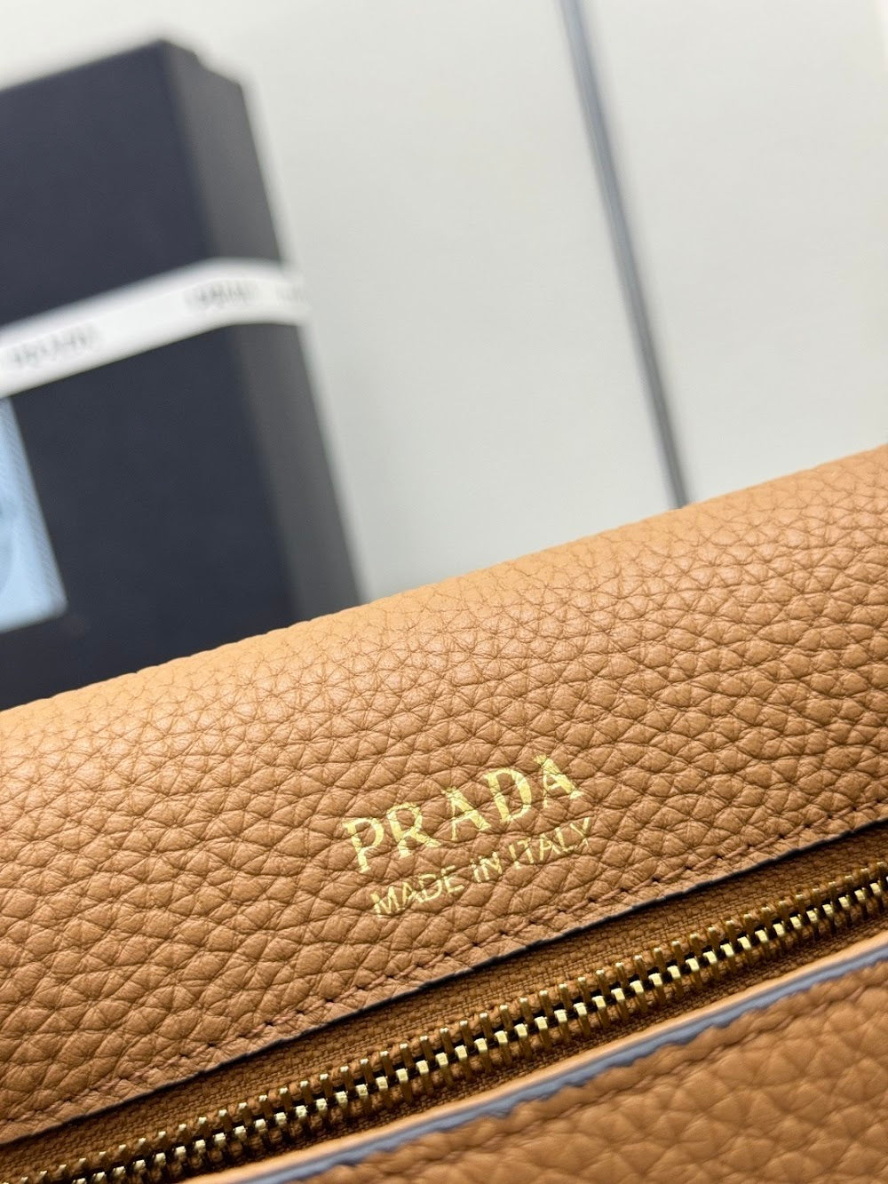 Ezyycart Bags Pradn Luxury Bag --101328