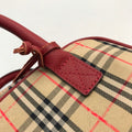 Ezyycart Bags Luxury Bag --50089