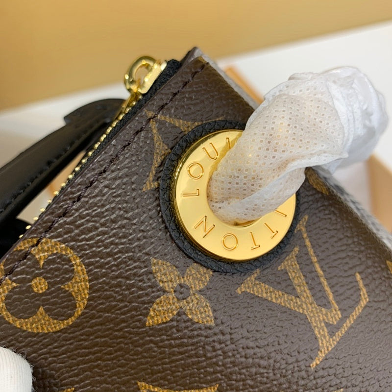 Ezyycart Bags ln Luxury Bag --59240