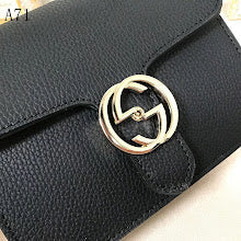 new-elite-designer-bags-nm8922