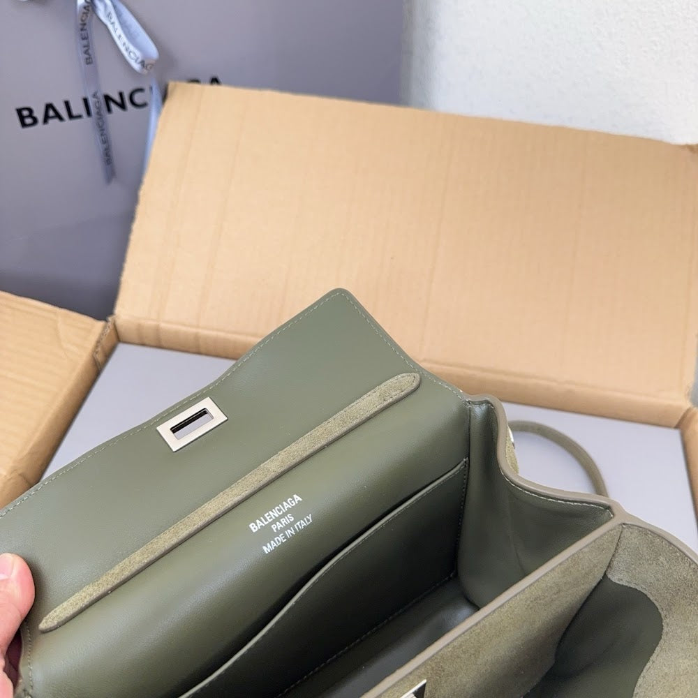 Ezyycart Bags Balenciaga Luxury Bag --111272