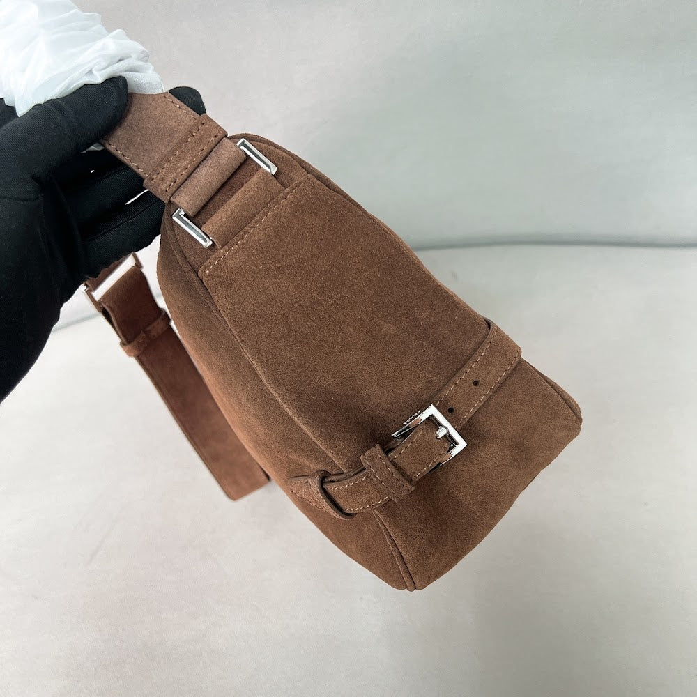 Ezyycart Bags Pradn Luxury Bag --102733