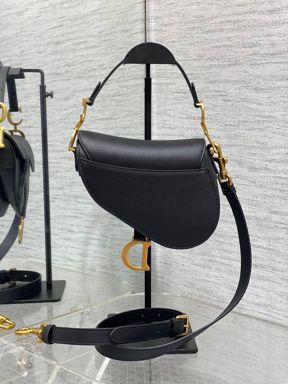 Ezyycart Bags Diorn Luxury Bag --114992