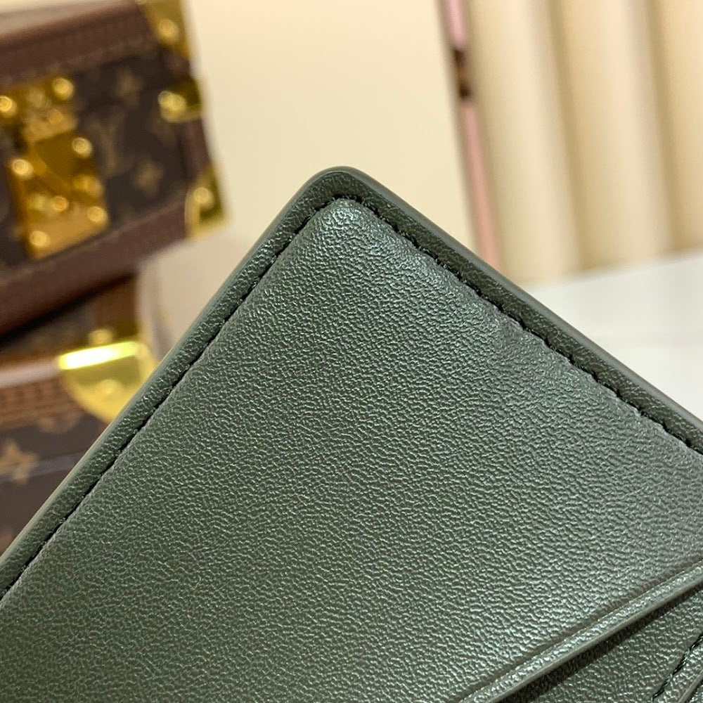 Ezyycart Bags ln Luxury Bag --57905