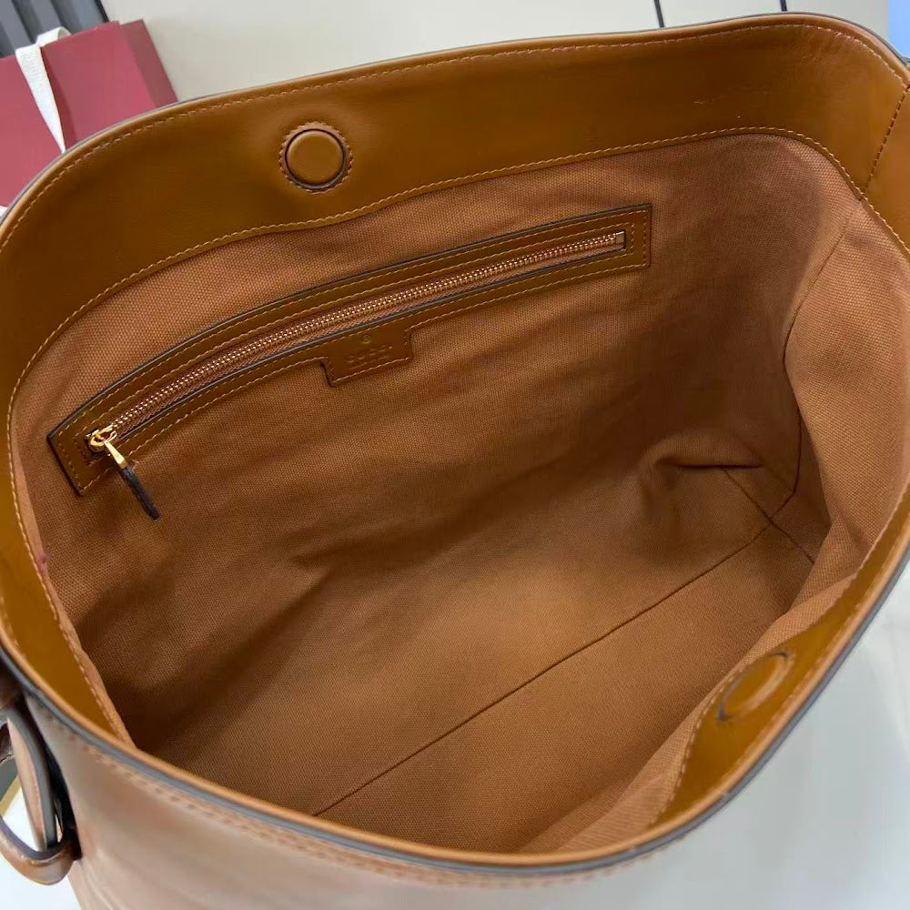 Ezyycart Bags Guccin Luxury Bag --94936