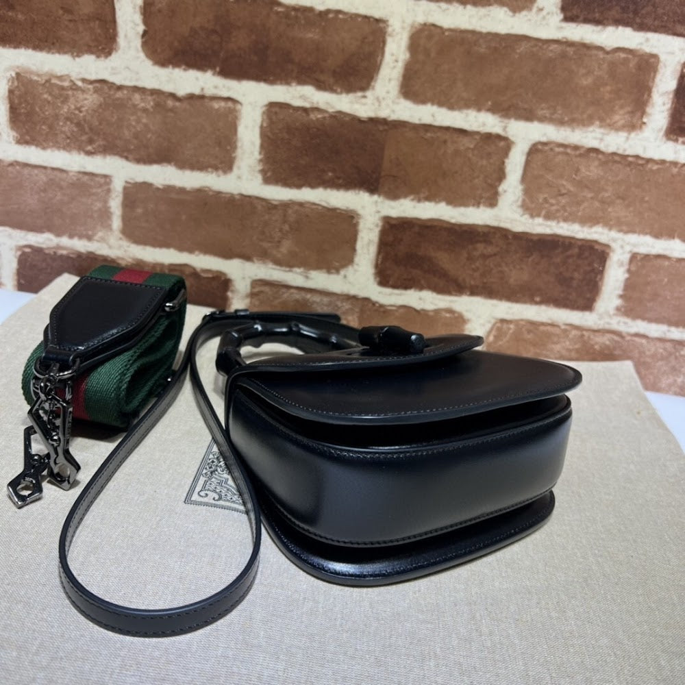 new-luxury-designer-bags-nm17925