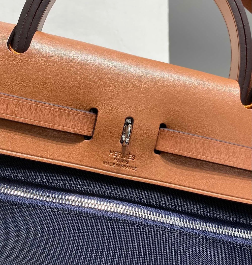 Anum Bags Hermesn Luxury Bag --118886