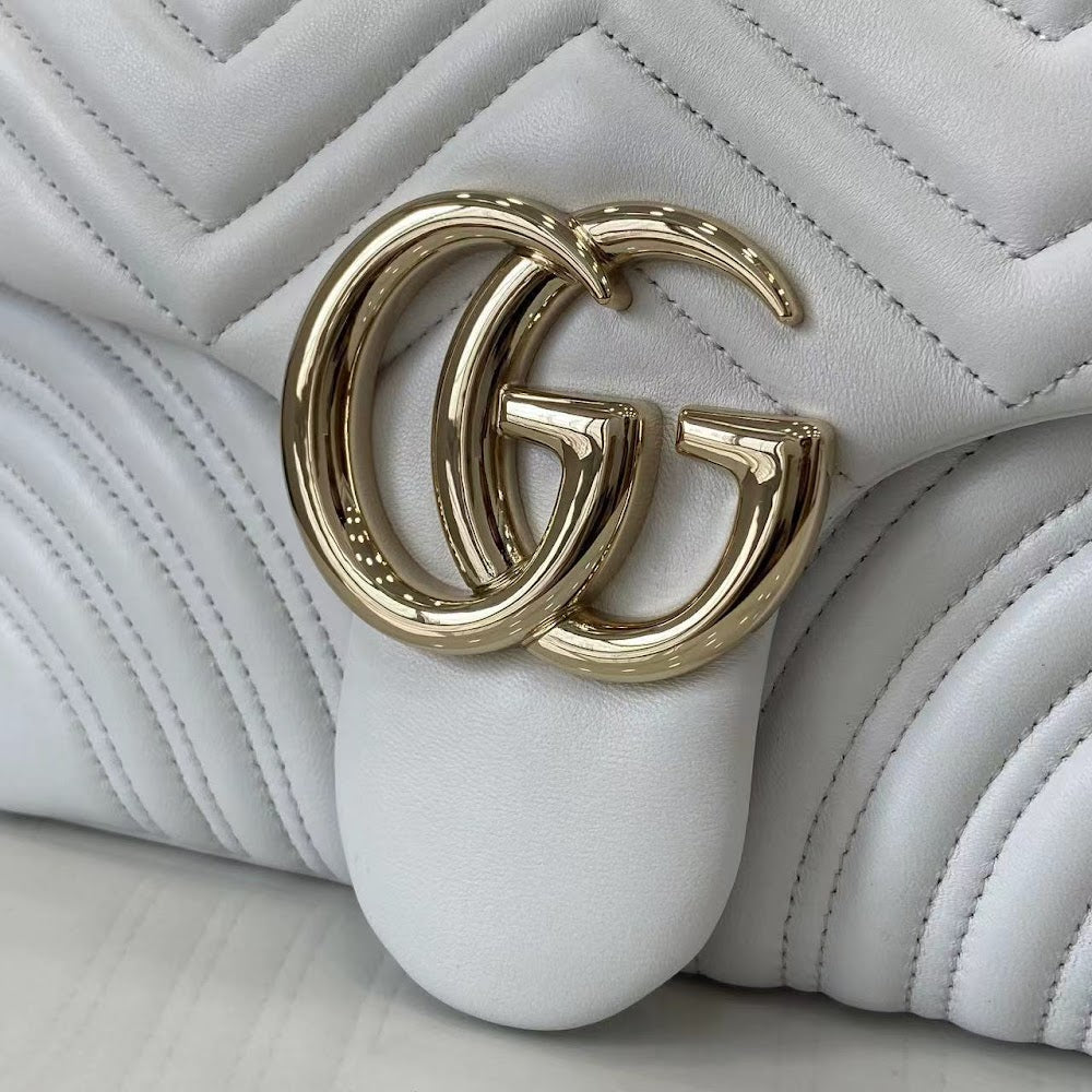 Ezyycart Bags Guccin Luxury Bag --94546