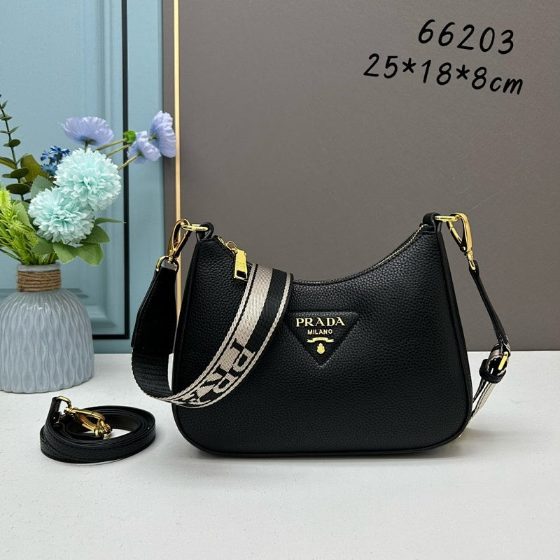 Ezyycart Bags pradn Luxury Bag --73222