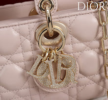 new-elite-designer-bags-nm7583