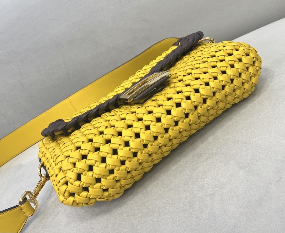 Ezyycart Bags new-luxury-designer-bags-nm15225