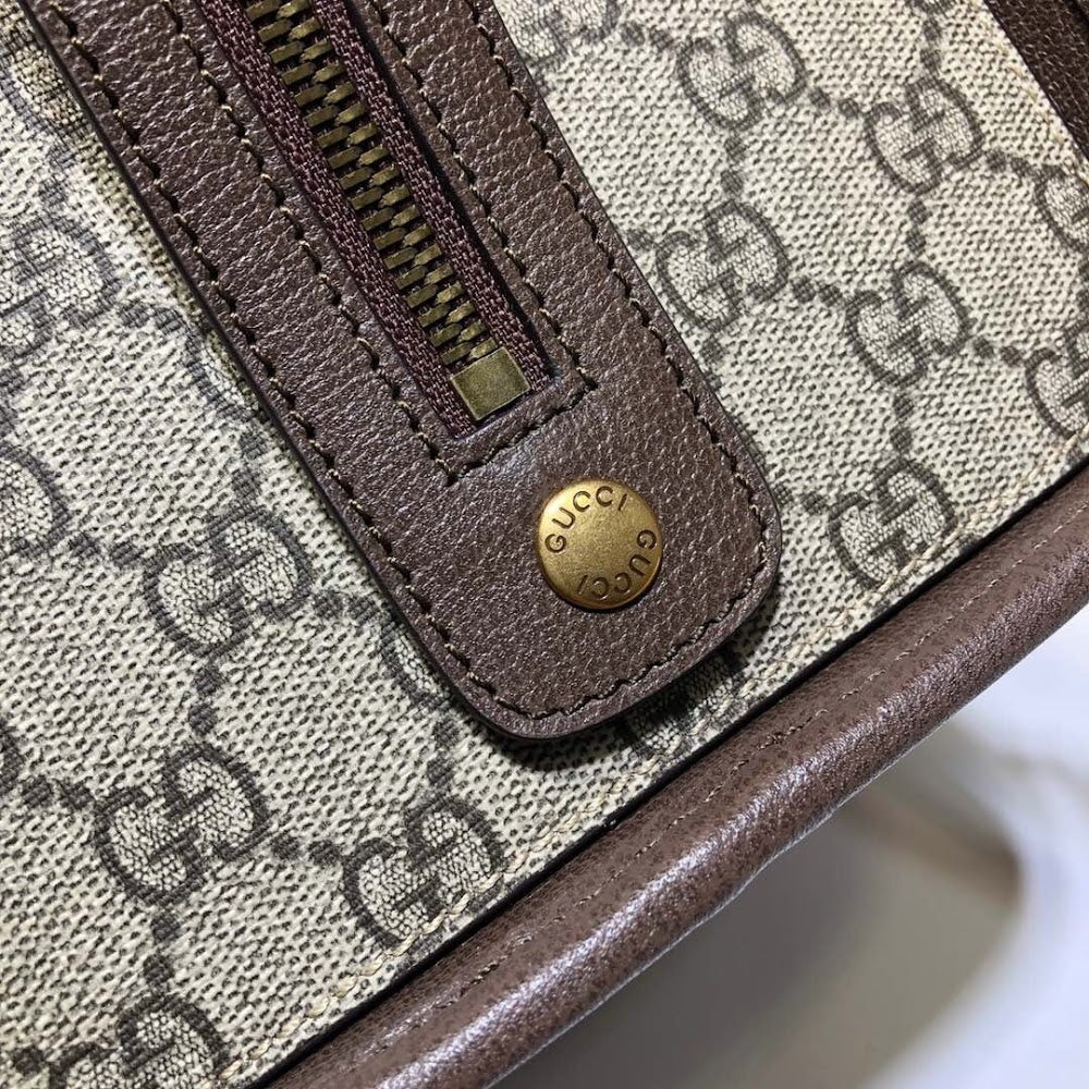 new-elite-designer-bags-nm17661