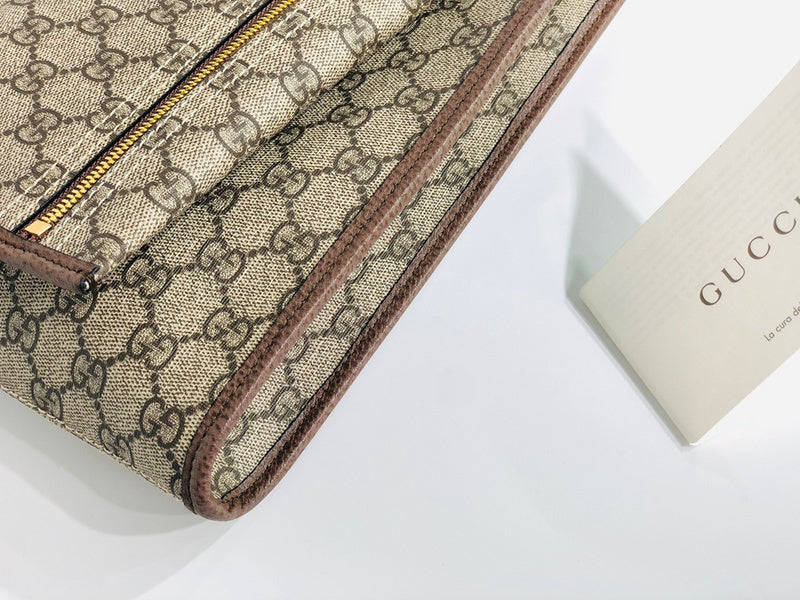 new-luxury-designer-bags-nm18780