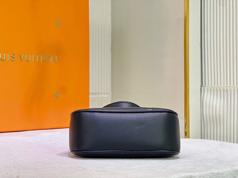 Anum Bags LVn Luxury Bag --80745