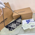 Ezyycart Bags Burberryn Luxury Bag --92706