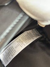 Ezyycart Bags new-designer-premium-bags-nm5525