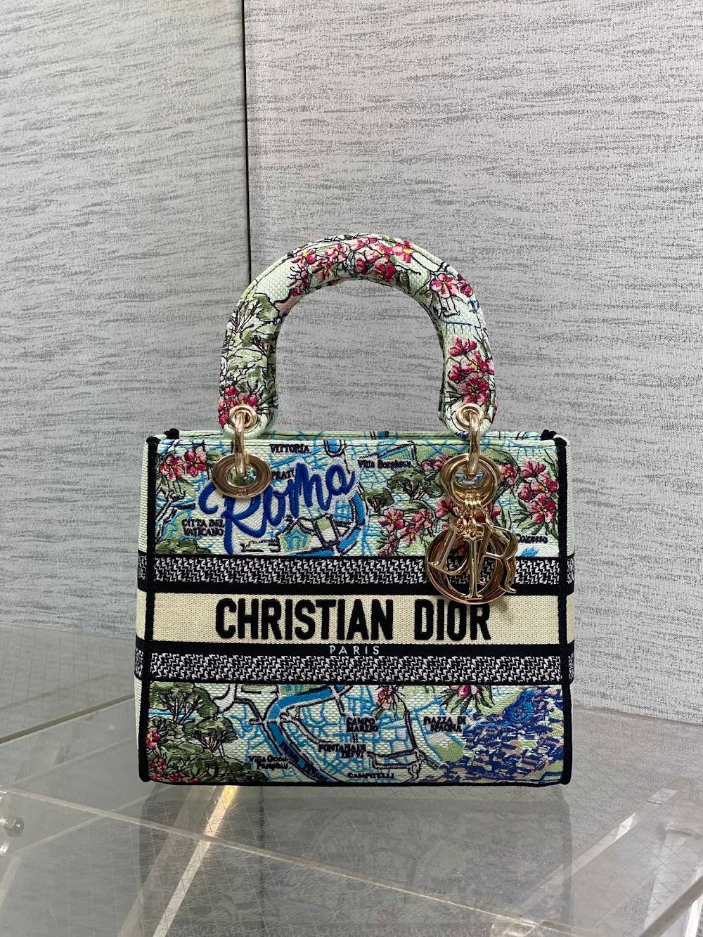 new-elite-designer-bags-nm16839