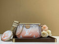 Ezyycart Bags ln Luxury Bag --58613