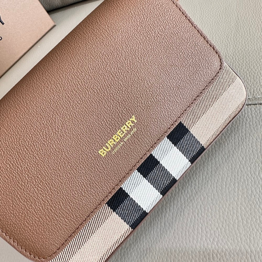 Ezyycart Bags Burberryn Luxury Bag --92502