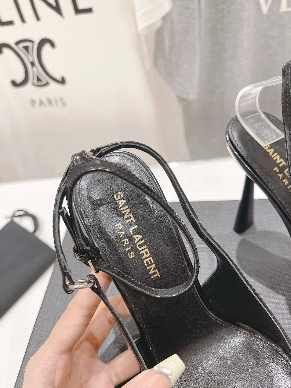 Ezyycart Bags Luxury Bag --50635
