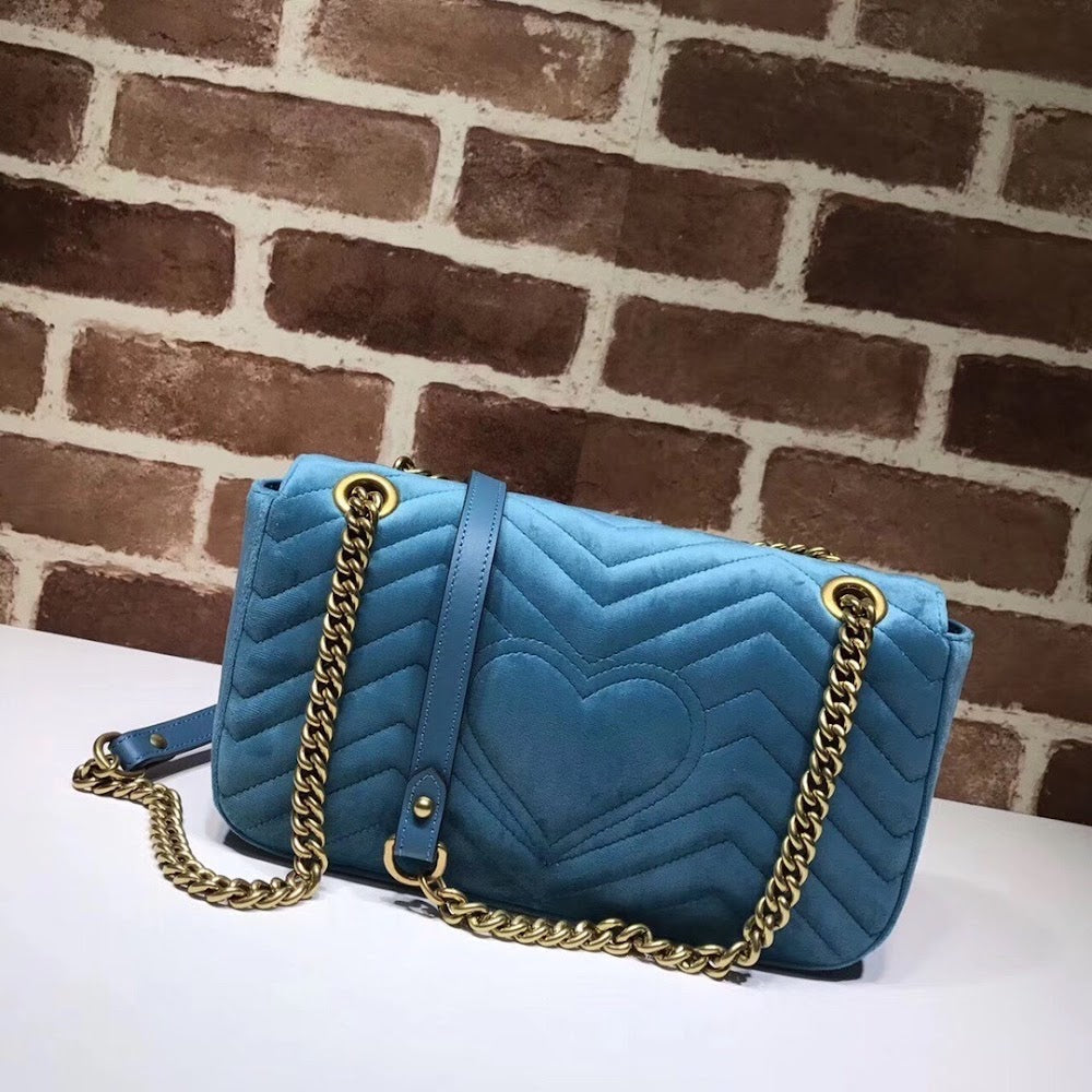 new-luxury-designer-bags-nm17546