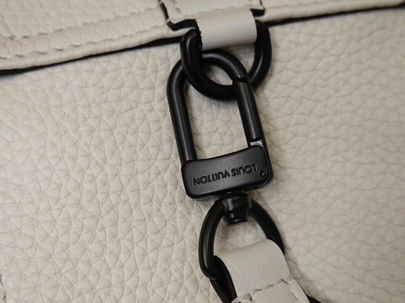 Anum Bags ln Luxury Bag --56181