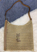 Ezyycart Bags YSLn Luxury Bag --119107