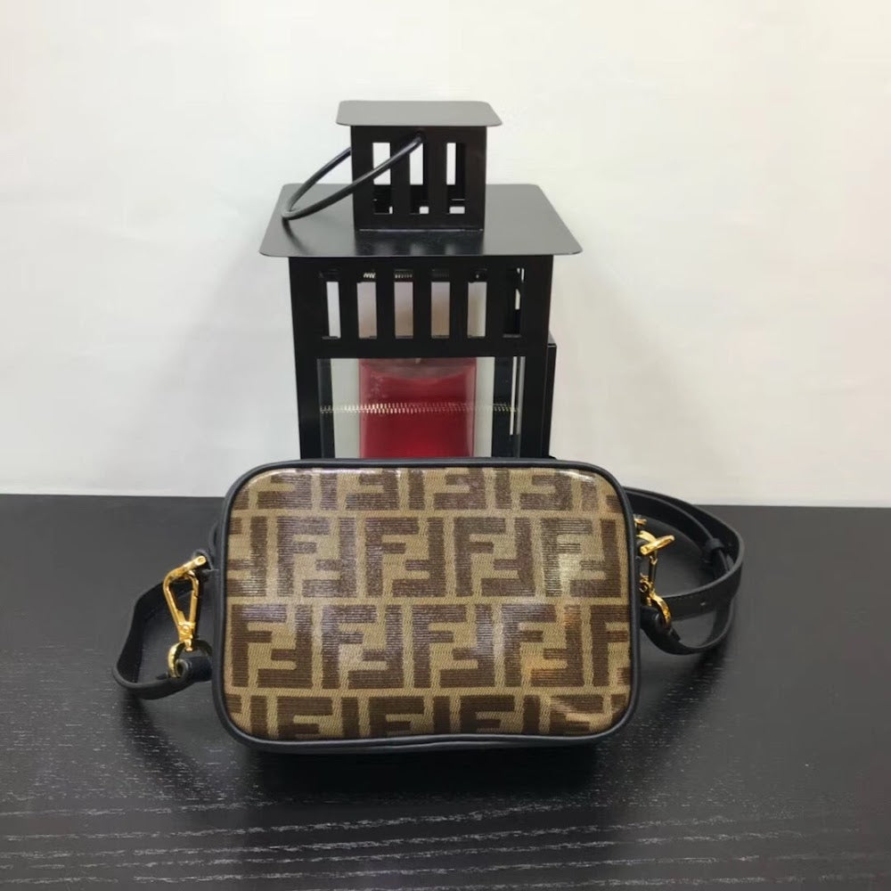 Ezyycart Bags new-designer-premium-bags-nm15146